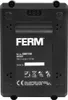 FERM CDA1140 Akku 16V - 1.5Ah Li-Ion für CDM1134 und Produktbild-Vorschau 3