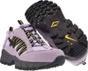 Buty Nike Air Humara FB9982500 Podgląd zdjęcia produktu 3