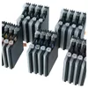 vhbw 20x Tintenpatronen kompatibel mit Brother MFC-790CW, Produktbild-Vorschau 7