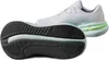 Laufschuhe Adidas JQ2610 für Damen Produktbild-Vorschau 8