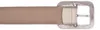 40 mm Gürtel Produktbild-Vorschau 15