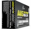 Olimp Nutrition AAKG 1250 Extreme, Tablet, L-Arginin, 120 Produktbild-Vorschau 10