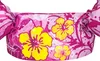 Bestway® Puddle Jumper® Schwimmhilfe Blume mit Textilbezug, Produktbild-Vorschau 8