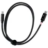 Lenovo USB-C Cable für Thunderbolt 4 Dock 40AS, 40AF Produktbild-Vorschau 6