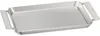 Neff Z9401TY0 Teppan Yaki340mm Zubehör Náhled obrázku produktu 4