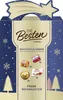 Die Besten von Ferrero Adventskalender Produktbild-Vorschau 3