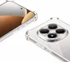 Hülle für Xiaomi Redmi Note 15 PRO 5G - Stoßfeste Produktbild-Vorschau 6
