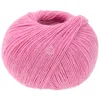 Lana Grossa - Ecopuno 0082 geranienrosa Produktbild-Vorschau 3