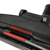 vhbw Universal Bodendüse für Teppiche für Staubsauger mit Produktbild-Vorschau 6