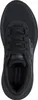 Skechers Max Cushioning Endeavor 220613-BBK Produktbild-Vorschau 4