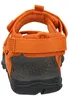 camel active Wanderschuhe Wanderschuhe Textil Produktbild-Vorschau 6