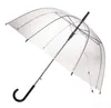 OOTB Kuppel-Regenschirm Transparent Produktbild-Vorschau 1
