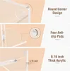 Scrunchie Organizer - Haargummi Organizer - Scrunchie Produktbild-Vorschau 7