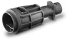 Kärcher 2.643-950.0, Czarny, 100 g, 42 mm, 42 mm, 105 mm Podgląd zdjęcia produktu 12
