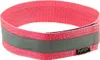 Mystique® Signalhalsband mit Klettverschluss Reflexhalsband Produktbild-Vorschau 2