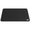 Tappetino per mouse Endorfy Cordura Speed M (EY6B001) Anteprima dell’immagine prodotto 8
