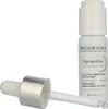 Bioderma Pigmentbio C Concentrato 15 ml Anteprima dell’immagine prodotto 6