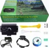 Elektryczny Pastuch Dla Psa W-023 Podgląd zdjęcia produktu 1