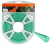 STIHL Żyłka do kosiarki / żyłka do kosy ROUND 2,0 mm 119m Podgląd zdjęcia produktu 2