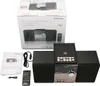Lenco MC-150 - Stereoanlage mit DAB+/FM Empfang - Produktbild-Vorschau 4