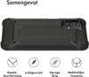 Custodia imoshion Rugged Xtreme per Samsung Galaxy A32 (5G) Anteprima dell’immagine prodotto 9
