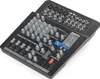 Samson MXP124FX MixPad Analogový mixpult Náhled obrázku produktu 5