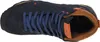 CMP Elettra Mid 38Q4597-N950, Trekkingschuhe, Herren, Produktbild-Vorschau 10