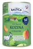 Baltica gemischte Geschmacksrichtungen 12x400g Produktbild-Vorschau 7