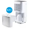 PRIMO PR580DH Déshumidificateur d'air - Réglable Voir les images du produit 4