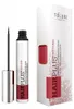 Siero vegano per ciglia e sopracciglia Hair plus Red Coral Anteprima dell’immagine prodotto 1