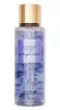 Victoria's Secret Midnight Bloom tělový sprej 250 ml W Náhled obrázku produktu 5