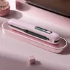 Bezdrátová kulma s USB nabíjením - Pro maximální Náhled obrázku produktu 4