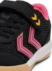 Hummel Multiplay Flex Vc Jr Anthracite Anthracite 33 Produktbild-Vorschau 5