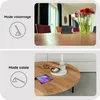 Cazy Housse pour Tablette compatible avec Lenovo Idea Tab Voir les images du produit 6