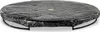 EXIT Trampoline Housse de protection ø366cm – Trampoline Voir les images du produit 2
