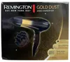 Remington GoldDust Haatrockner D5208 2400 Watt Fön Produktbild-Vorschau 3