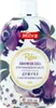 Milva Relax Duschgel 300ml Produktbild-Vorschau 1