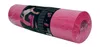 SCHILDKRÖT Fitnessmatte 10 mm pink Produktbild-Vorschau 9