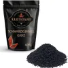 400g Schwarzkümmel ganz von Krautschmaus, schonend Produktbild-Vorschau 1