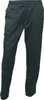 Regatta TRJ330 | Herren Action Trouser Arbeitshose / Produktbild-Vorschau 2