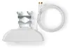 Nedis 5G / 4G / 3G Antenne - 5G - Innen- und Aussenbereich Produktbild-Vorschau 3