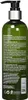 CHI Tea Tree Oil Shampoo Reinigungsshampoo für schnell Produktbild-Vorschau 7