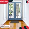 KOTARBAU® Protišmyková rohožka Matador Dirt Catching Mat Náhľad obrázku produktu 5