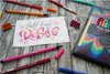 Fixa STABILO Pen 68 sada 30 ks v kartonovém pouzdru "ARTY" Náhled obrázku produktu 13