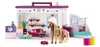 schleich HORSE CLUB Sofia’s Beauties 42614, Salon & Spa, Produktbild-Vorschau 21