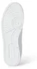Champion RD18 Low Low Top Herren Schuhe Weiß 47.5 EU Produktbild-Vorschau 4