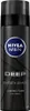 Nivea Men Hbkov pena na holenie 200ml Náhľad obrázku produktu 3