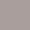 Blumtal Thermobecher Classic aus Edelstahl 350ml - Produktbild-Vorschau 8