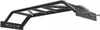 ATLETICA R8 Multi-Grip | Klimmzugstange | Klimmzugstange Produktbild-Vorschau 4