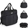 Cangaroo Wickeltasche Solana Clips Wickelunterlage Produktbild-Vorschau 1